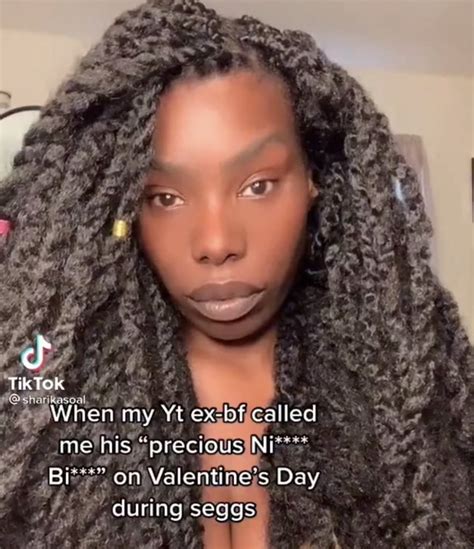 1,801 ghetto gaggers miricle FREE videos found on XVIDEOS for this search. Language: Your location: USA Straight. ... ebony ghetto queen b. doll and donn 850 8 min.